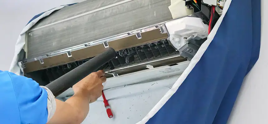 Advanced Clogged Dryer Vent Repair for Multi-Unit & Commercial in Westminster, CA