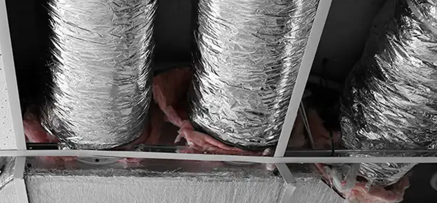 Scalable Commercial Multi‑Unit Dryer Vent Camera Inspection in Westminster, CA