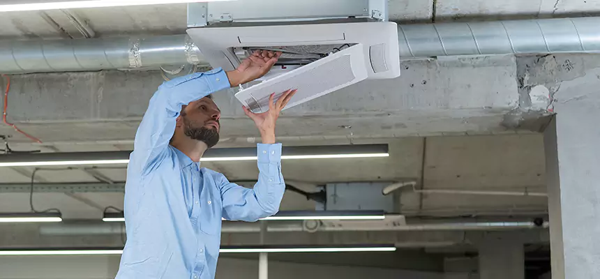 Our Dryer Vent Washing Service Services in Westminster, CA