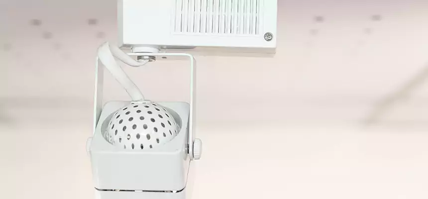 Our Duct Cleaning For LEED Homes Services in Westminster, CA