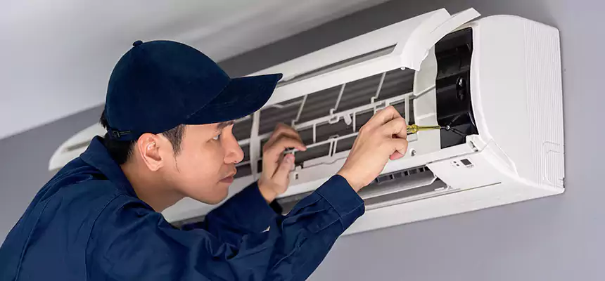 Fast HVAC Repair & Smart Installation Upgrades in Westminster, CA
