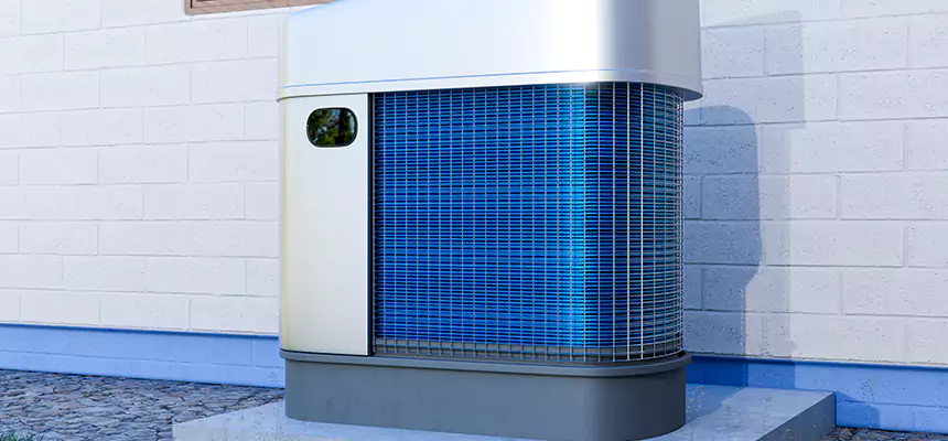 Our UV Light Air Purification for Ducts Services in Westminster, CA