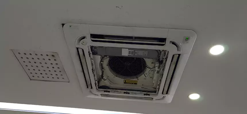 Our Wall Vent Cleaning Service Services in Westminster, CA