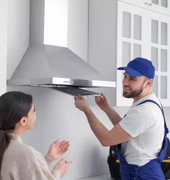 Professional Dryer Vent Cleaning Service in Westminster, CA