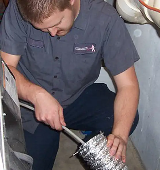 About Dryer Vent Hose Installation in Westminster, CA