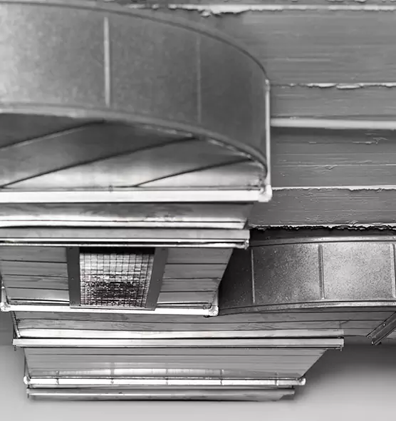 Expert Dryer Vent Replacement in Westminster, CA