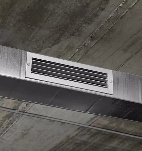 Trusted Hospital Grade Air Duct Cleaning Experts in Westminster, CA