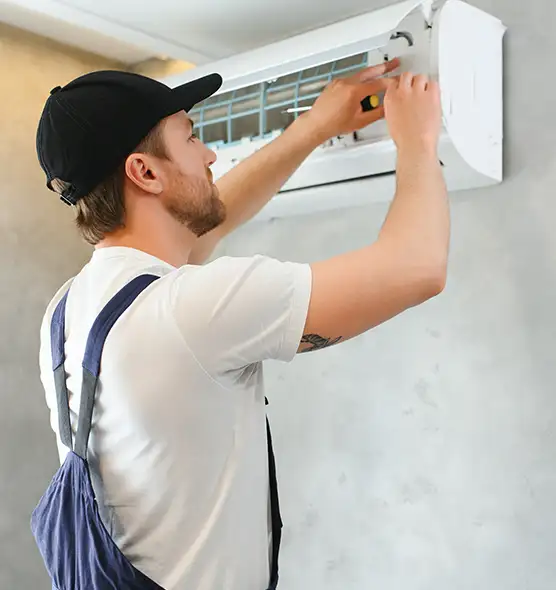 About In-wall Dryer Vent Cleaning Westminster, CA