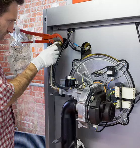 Advanced Repair Dryer Vent Hose in Westminster, CA