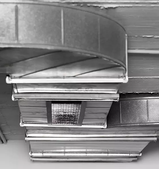 About Whole Home Vent Cleaning in Westminster, CA