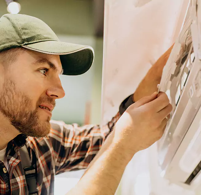 Why Homeowners Businesses Trust Us in Westminster, CA?