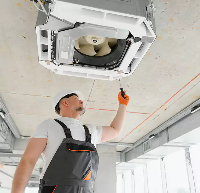 Why Homeowners & Businesses Trust Us in Westminster, CA?