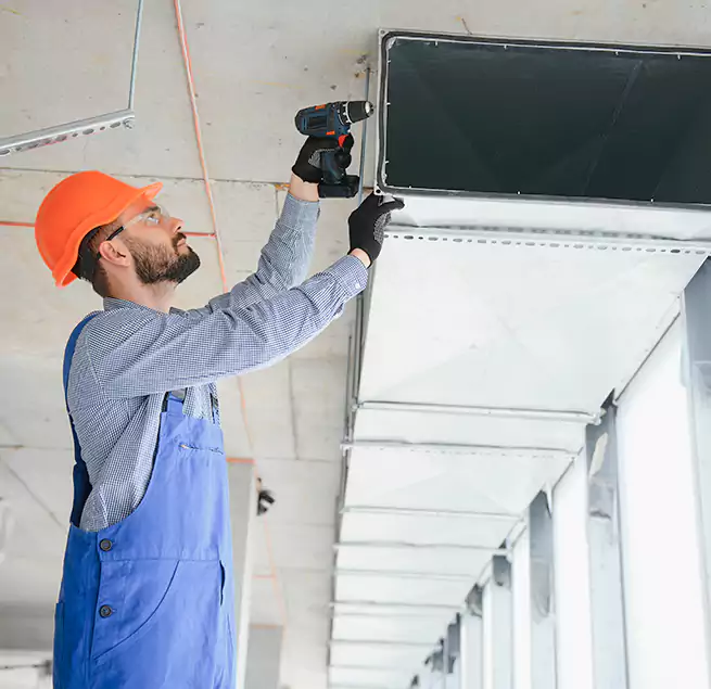 Why Homeowners & Businesses Trust Us in Westminster, CA?