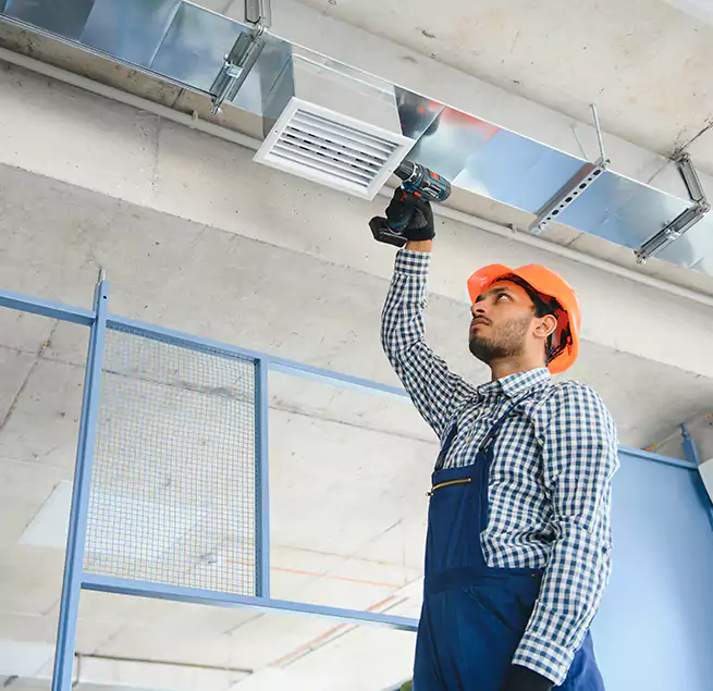 Why Homeowners & Businesses Trust Us in Westminster, CA?