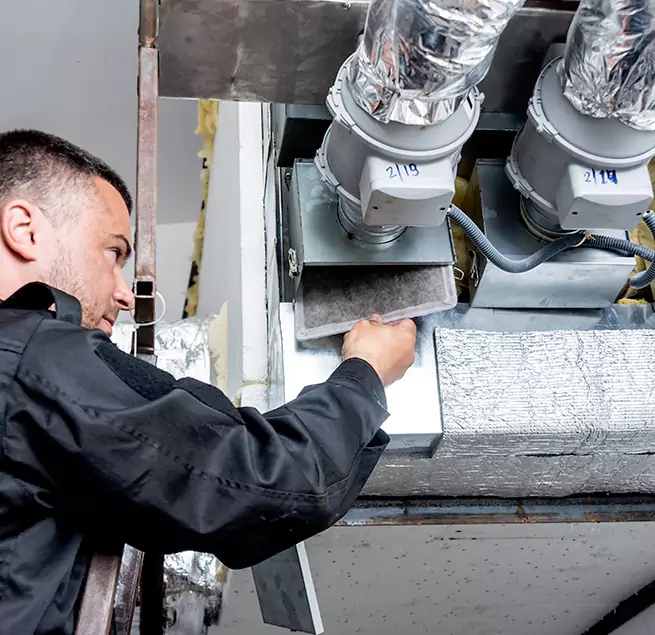 Why Homeowners & Businesses Trust Us in Westminster, CA?