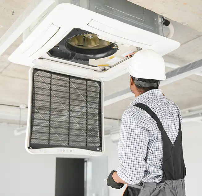 Why Homeowners & Businesses Trust Us in Westminster, CA?