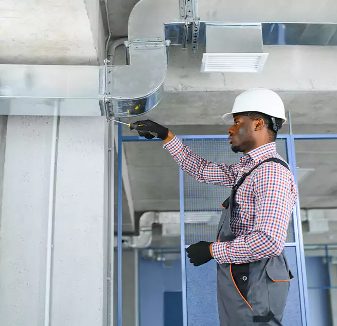 Why Homeowners & Businesses Trust Us Westminster, CA