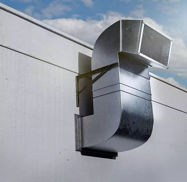 Why Homeowners & Businesses Trust Us in Westminster, CA?