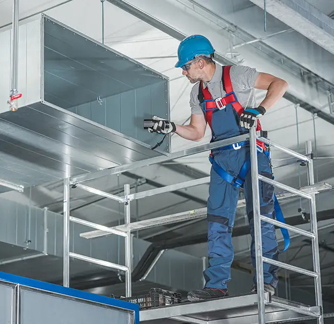 Why Homeowners & Businesses Trust Us in Westminster, CA?