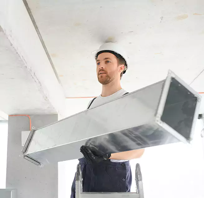 Why Homeowners & Businesses Trust Us in Westminster, CA