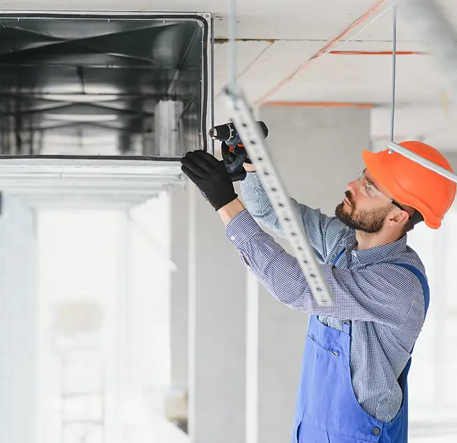 Why Homeowners & Businesses Trust Us in Westminster, CA?