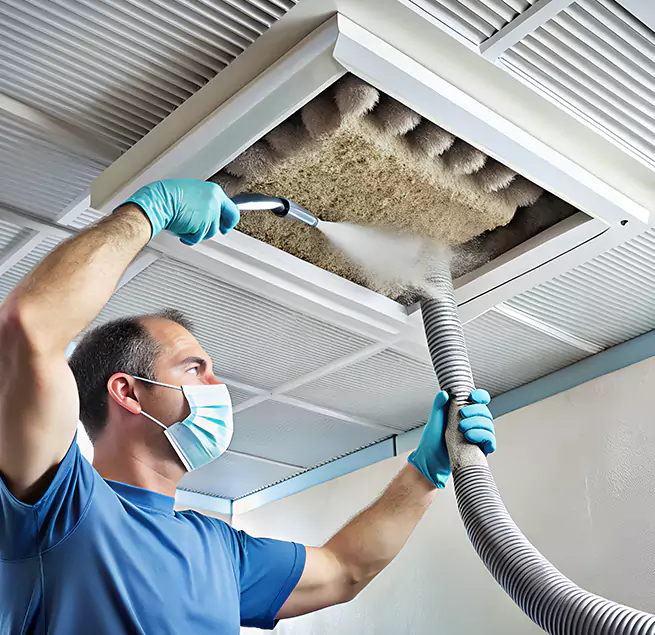 Why Homeowners & Businesses Trust Us Westminster, CA