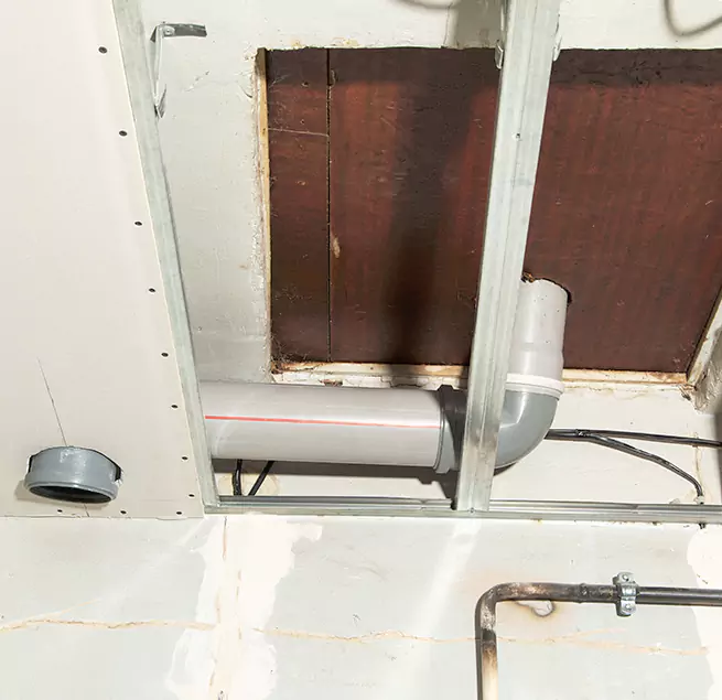 Why Homeowners & Businesses Trust Us in Westminster, CA?