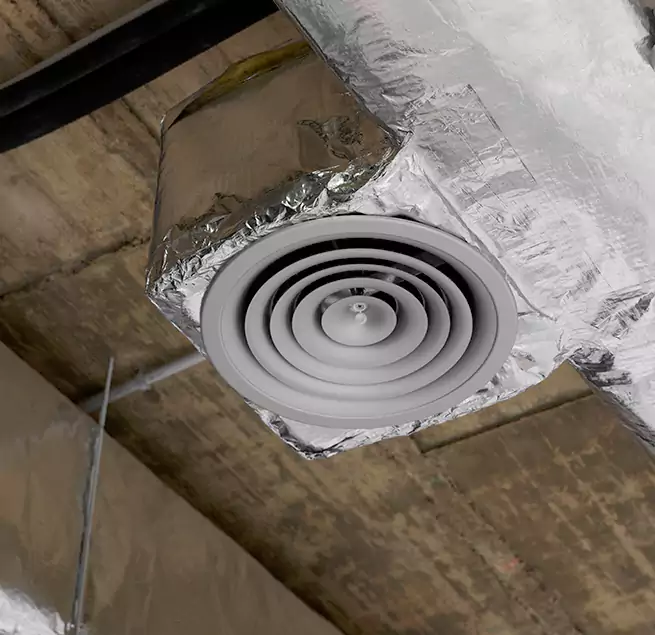 Why Homeowners & Businesses Trust Us in Westminster, CA