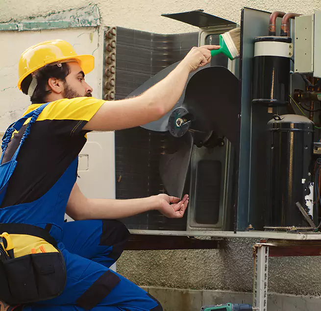 Why Homeowners Businesses Trust Us in Westminster, CA?