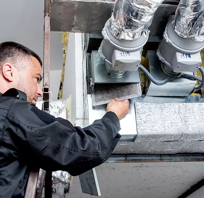 Why Homeowners & Businesses Trust Us in Westminster, CA?