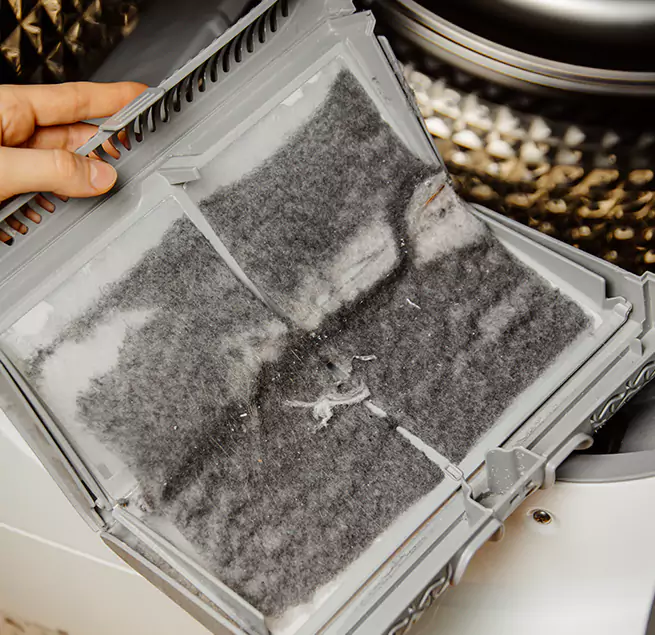  Why Homeowners & Businesses Trust Us Westminster, CA?