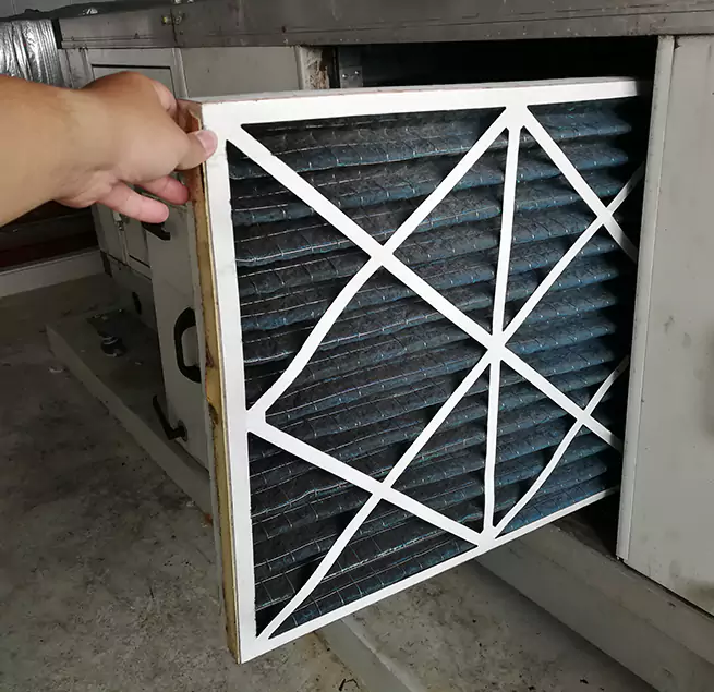 Why Homeowners & Businesses Trust Us Westminster, CA?