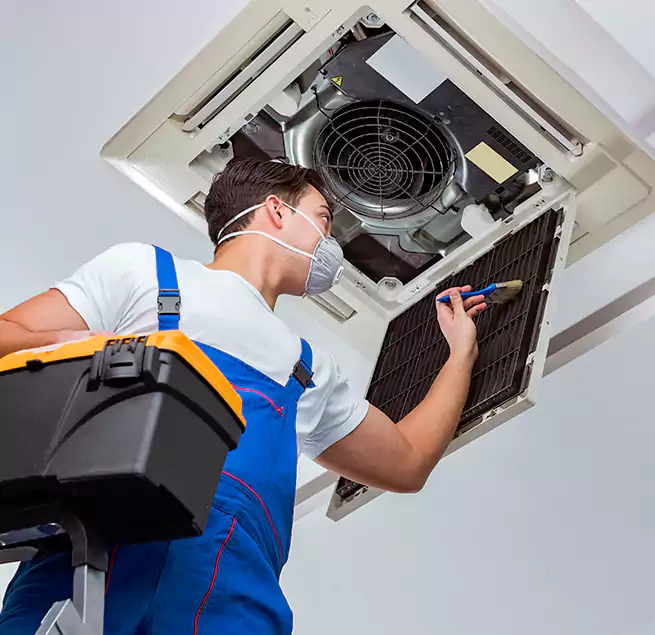 Why Homeowners & Businesses Trust Us in Westminster, CA?