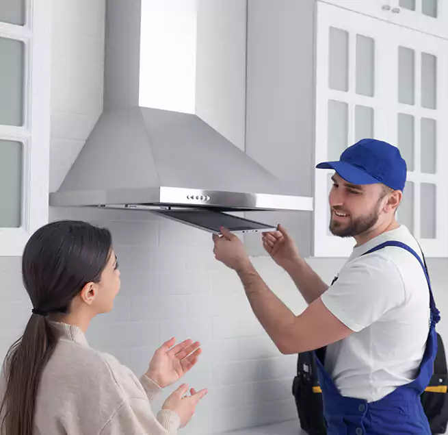 Why Homeowners & Businesses Trust Us in Westminster, CA?