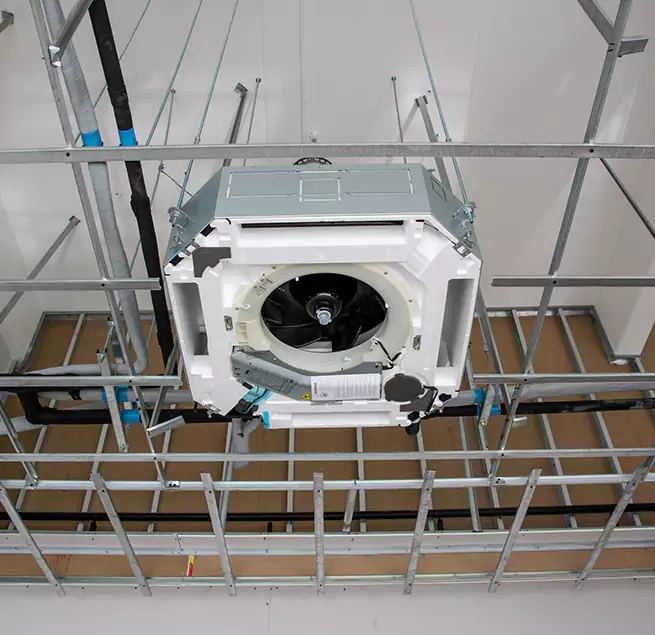 Why Homeowners & Businesses Trust Us in Westminster, CA?