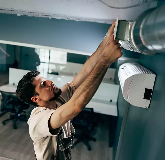 Why Homeowners & Businesses Trust Us in Westminster, CA?