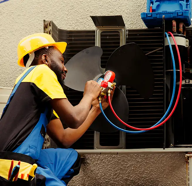 Why Homeowners & Businesses Trust Us in Westminster, CA?