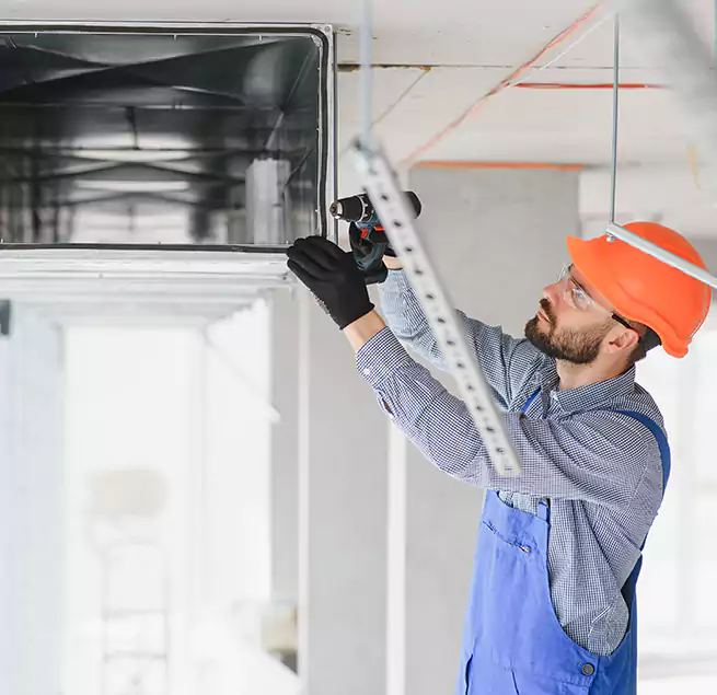 Why Homeowners & Businesses Trust Us in Westminster, CA?