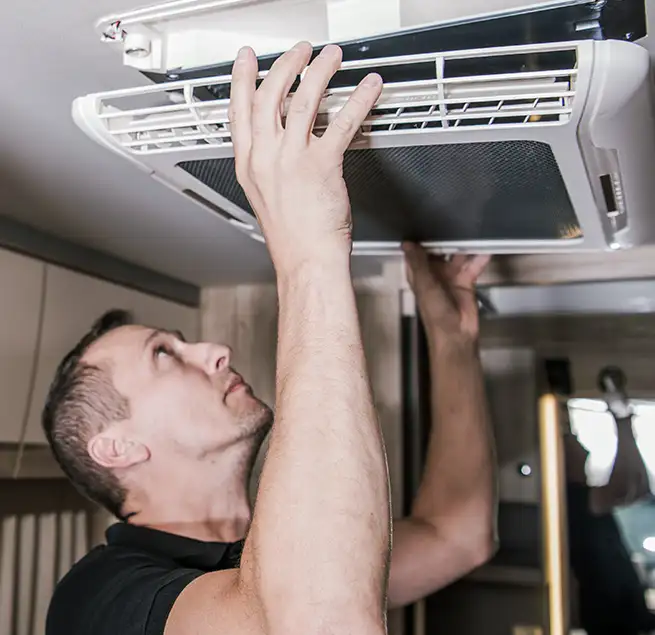 Why Homeowners & Businesses Trust Us Westminster, CA