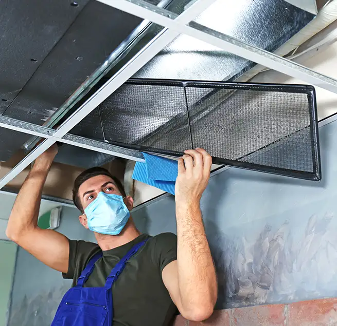 Why Homeowners & Businesses Trust Us in Westminster, CA?