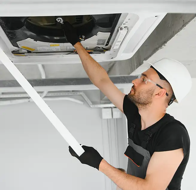 Why Homeowners & Businesses Trust Us in Westminster, CA?