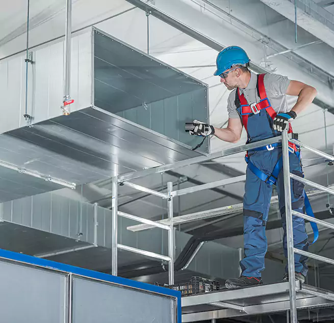 Why Homeowners & Businesses Trust Us in Westminster, CA?