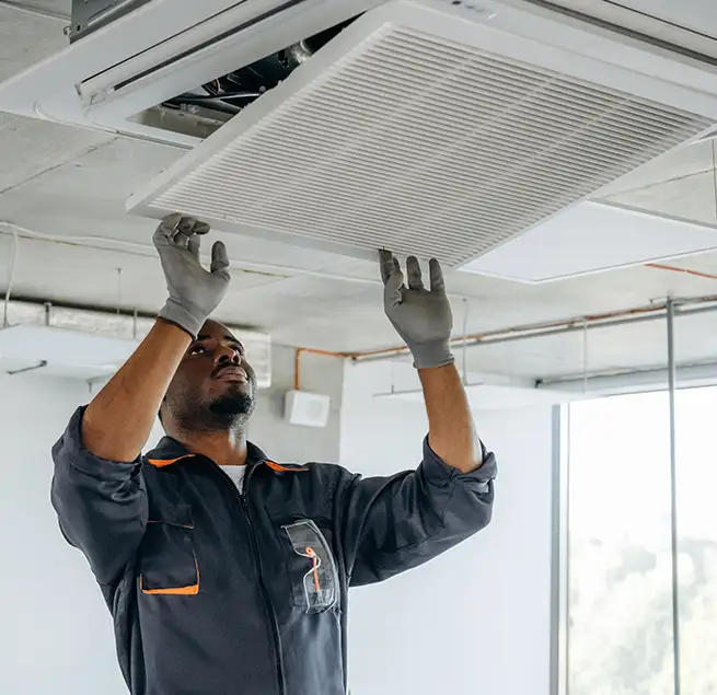  Why Homeowners & Businesses Trust Us in Westminster, CA?