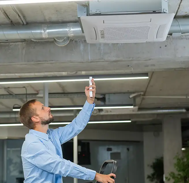 Why Homeowners & Businesses Trust Us in Westminster, CA?