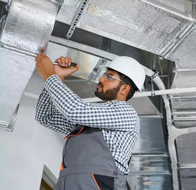 Why Homeowners & Businesses Trust Us in Westminster, CA?