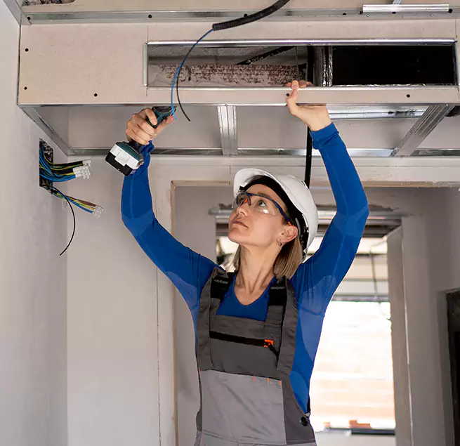 Why Homeowners & Businesses Trust Us in Westminster, CA?