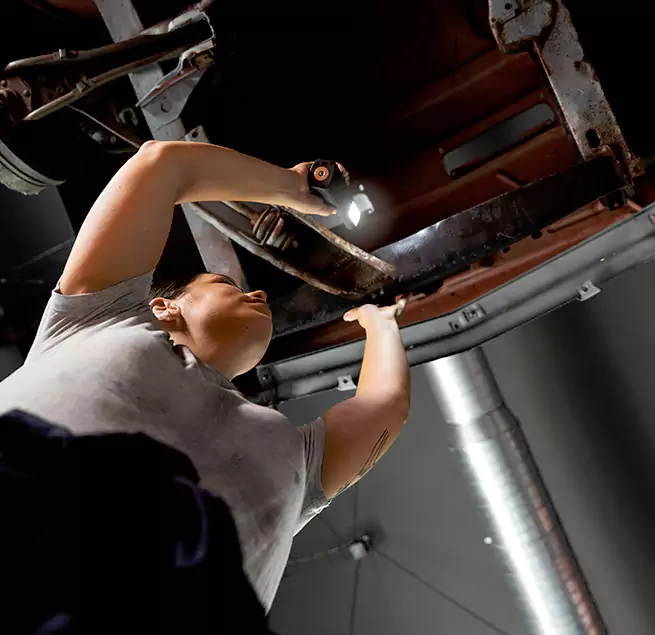 Why Homeowners & Businesses Trust Us Westminster, CA