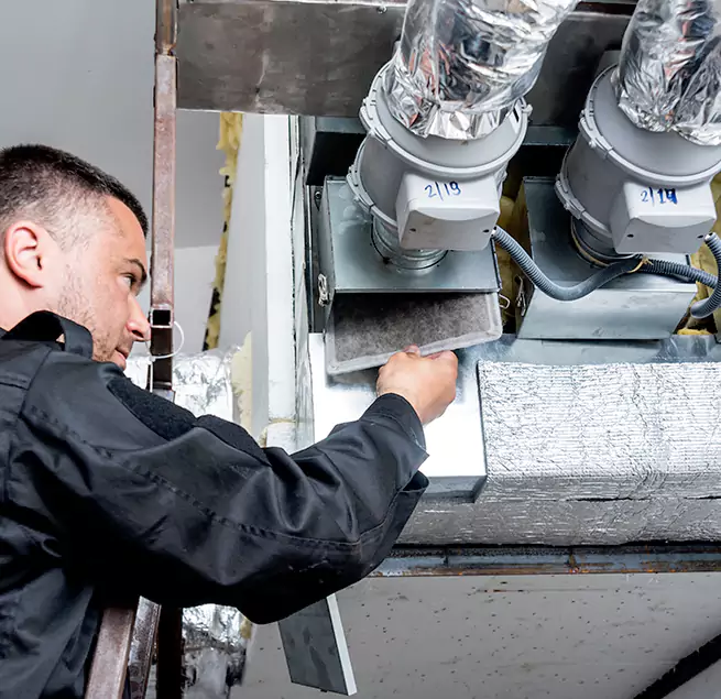 Why Homeowners & Businesses Trust Us in Westminster, CA?