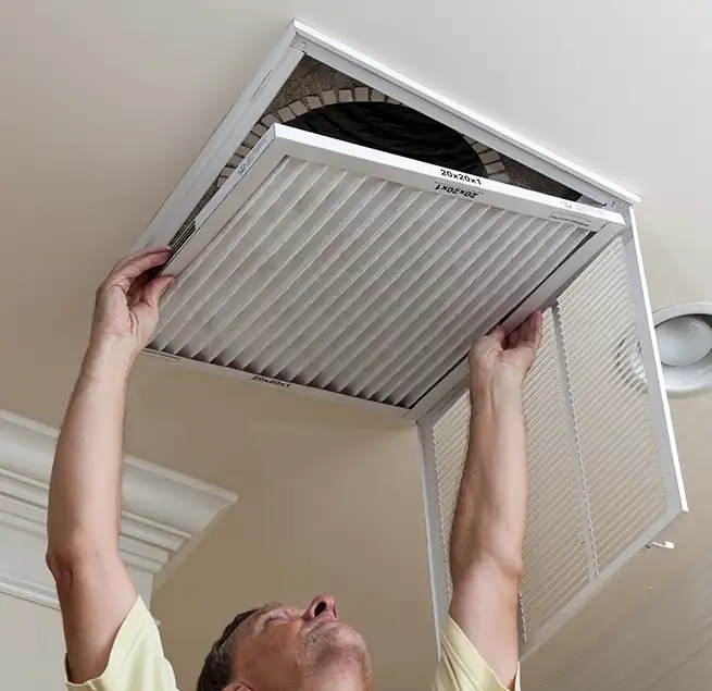 Why Homeowners & Businesses Trust Us in Westminster, CA?