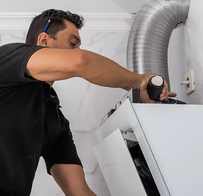 Why Homeowners Businesses Trust Us Westminster, CA